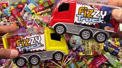 Download Video: Un et un à un un à et Bonbons les couleurs des œufs dans Apprendre Beaucoup mon Nouveau de de fête le le le le la ventre avec surprise