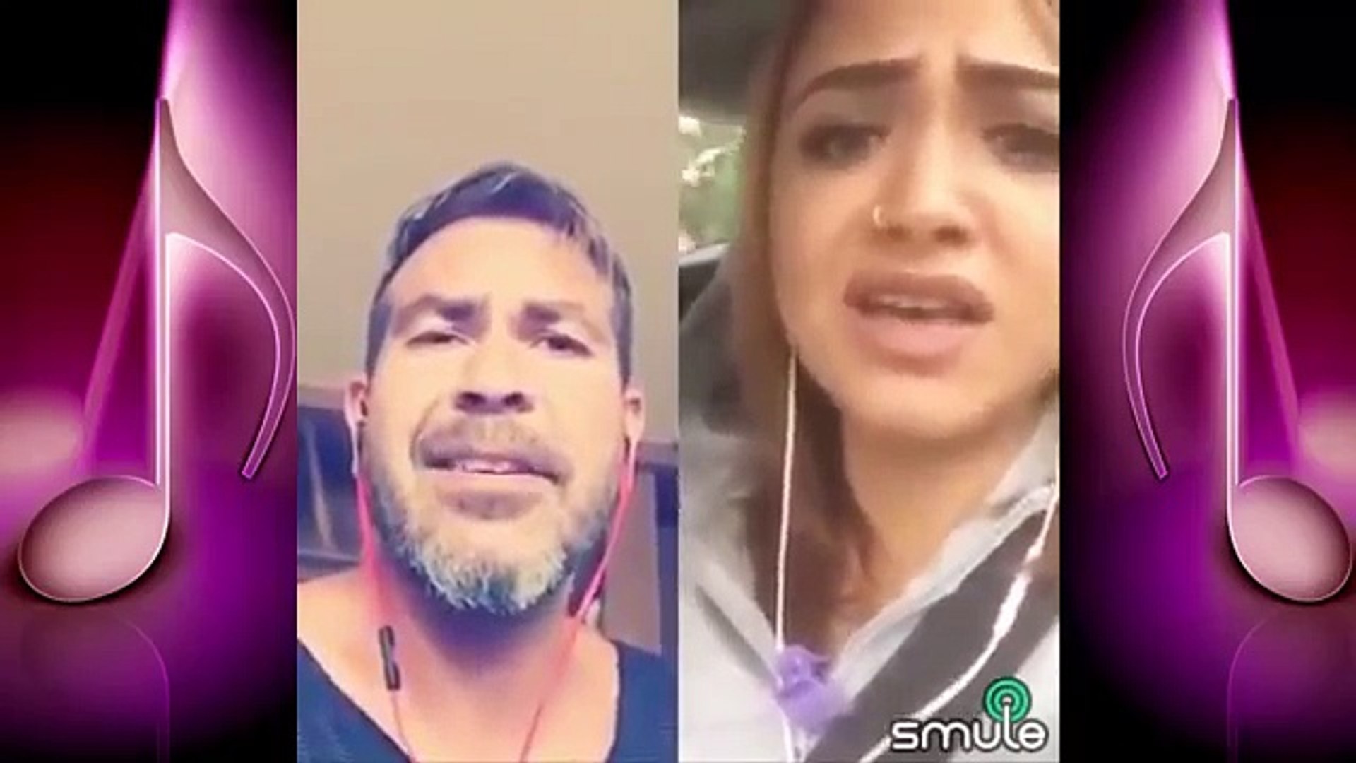 ⁣Ayselllou - Nayino - Amatör Şarkılar