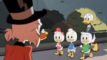 Watch Online DuckTales Season 1 Episode 4 (( Full Streaming )) ~