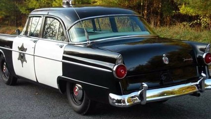 NIGHTS OF A FLORIDA COP Rich Vernadeau TRUE CRIME (1)