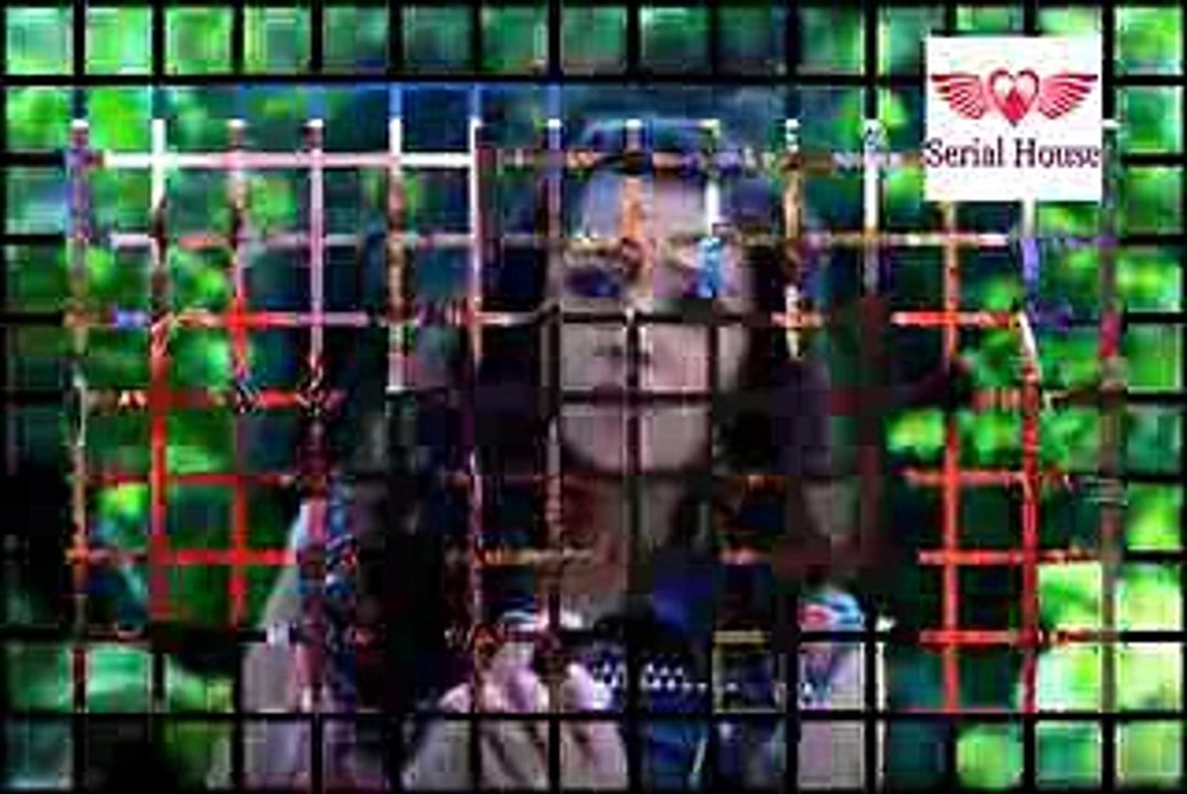 Ishqbaaz-l 20th Sep 2017 ll Latest Ishqbaaz Upcoming Twist ll Star Plus tv ll