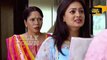 Zindagi Ki Mehek - 20th September 2017 - Today Latest News - Zee TV Serial