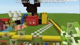 Maison maison faire Télécharger souris monde minecraft 2 disney mickey