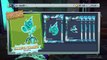 Plants Vs Zombies Garden Warfare 2: ONE MILLION MORE Coins Phenomenal Charer Pack Openi