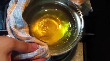 Super Whitening Cream to Get Rid of Scars , Tan , Pigmentation SUPER FAST