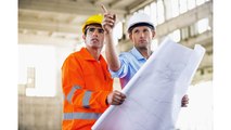 Construction Services near Suisun City - Benefits of Hiring an Experienced Construction Company