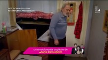 feriha