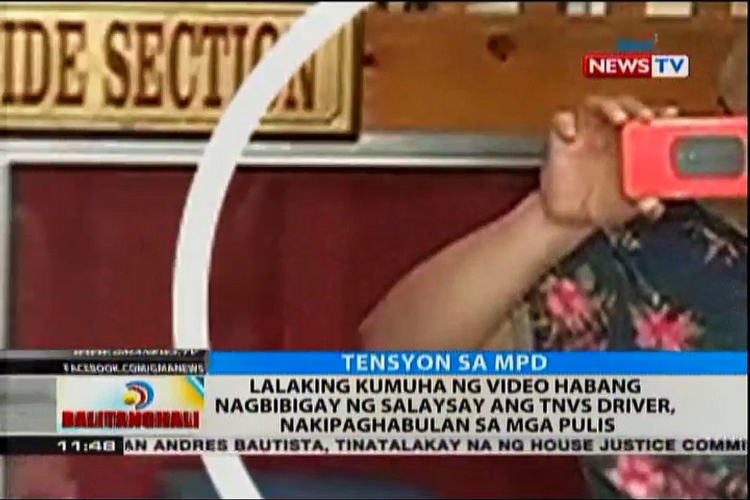 BALITANG HALI92017p2