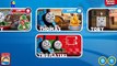 Thomas & Friends: Go Go Thomas! - Toby VS Toby