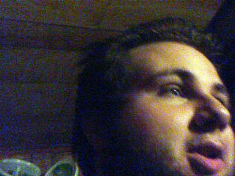 Daily Vlog: Day 138