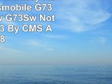 16Gb 4X4Gb Memory Ram 4 AsusAsmobile G73JwA1 G73Jw G73Sw Notebooks Ddr3 By CMS A28