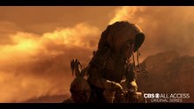 Star Trek: Discovery [Season 1 Episode 2] | ( CBS All Access ) [ Online ]