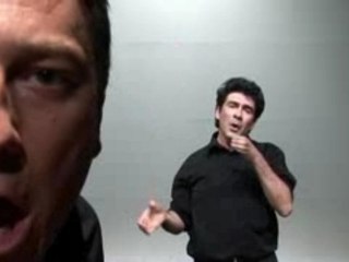 La Folle Histoire des Bonimenteurs: Jeanne d'Arc