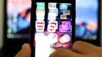 Get FREE in-App Purchases, Unlimited Coins iOS 10 & 9 - 9.3.5 (NO Jailbreak NO Computer)