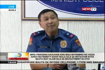 BALITANG HALI92017p3