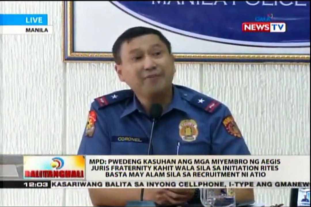 BALITANG HALI92017p3