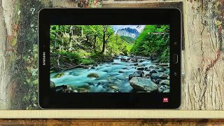 Best Android Tablet to Buy in 2017