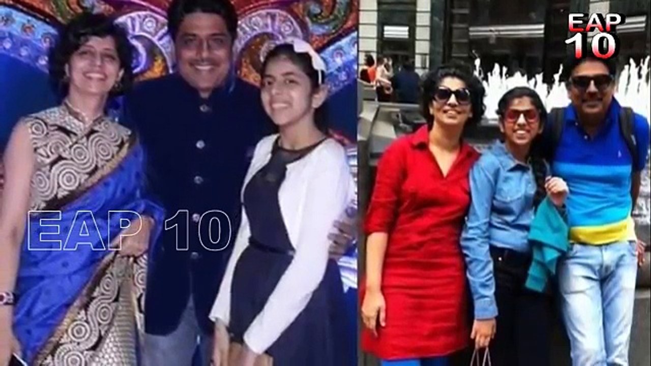 Real life pictures of Taarak Mehta Ka Ooltah Chashmah cast