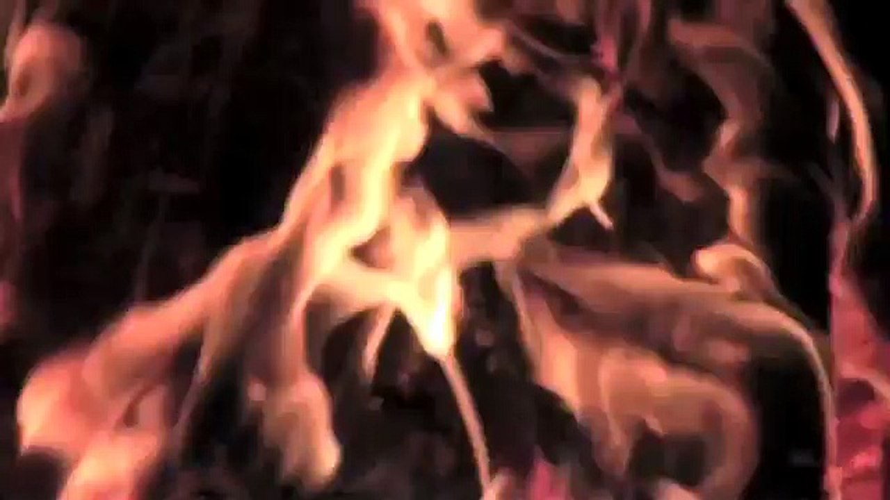 Survival Knots - Boy Scout Knots - Square Knot