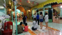 Chưa có tiêu đề