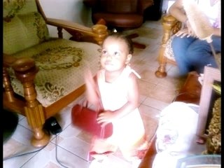 DJ SliKou - VideO Remerciment