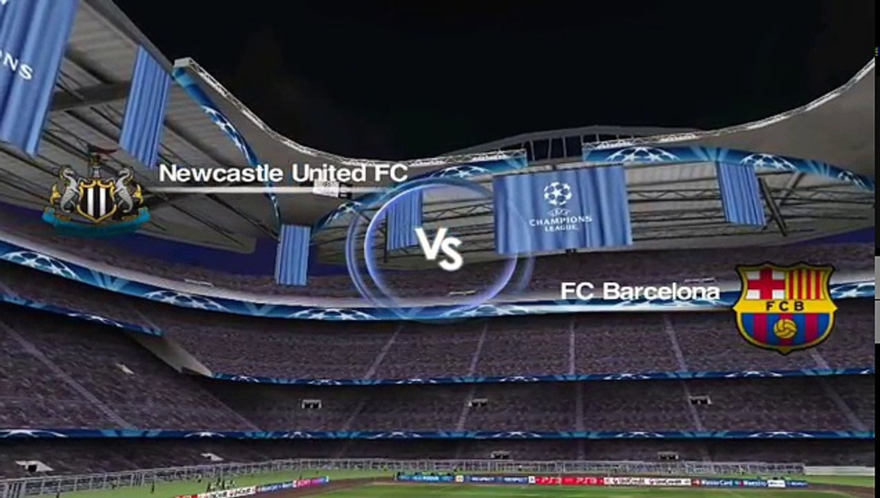 PES 2016 APK+DATOS SD [ACTUALIZADO MOD new] game android