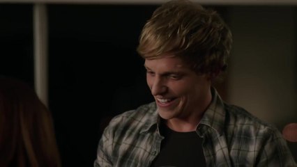 You're the Worst Season 4 [Episode 5] ~~ Full ( 4x5 ) ((Streaming))