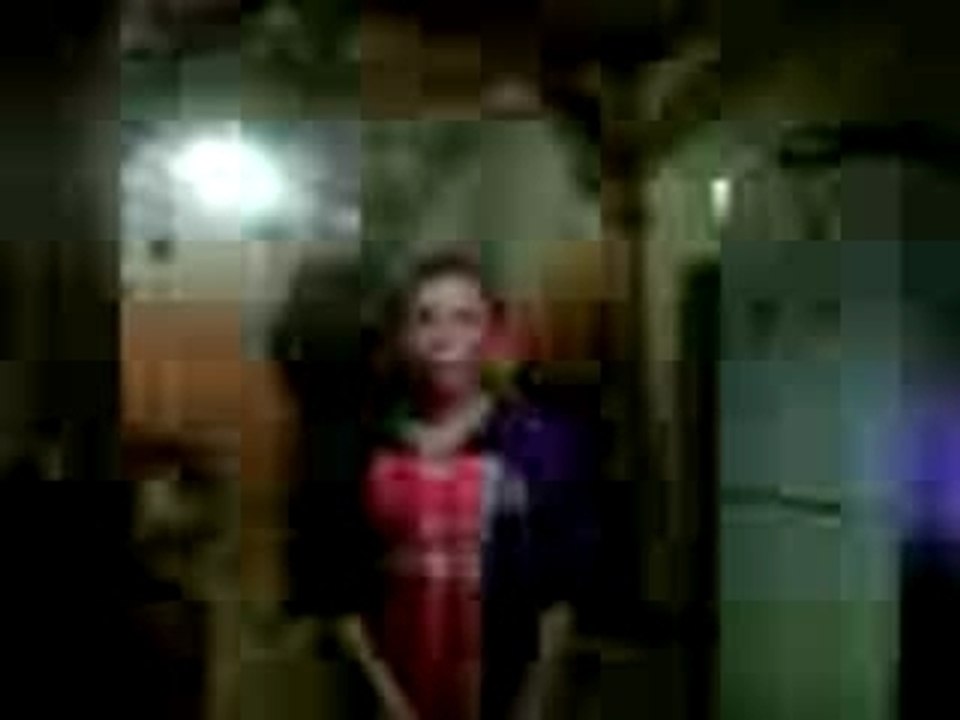 Au clair de la lune ......