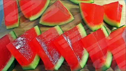 Cách làm ĐÙI GÀ SỐT ME chua ngọt cực hấp dẫn - Món Ăn Ngon