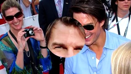 10 Insanely Wealthy Celebrities