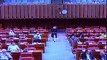 Senator Mian Ateeq talk on POLICE Reforms 18 September 2017 - YouTube