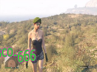 Good video bunker mission steal the supplies gta 5 online NOLASCO-666 & SWORD-_-F1SH