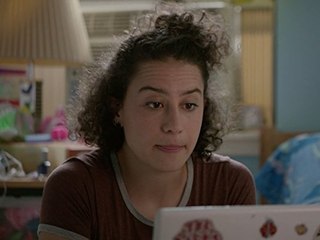 Broad City (Season 4 Episode 3) // FULL [[Online__Full]]