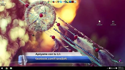 Descargar e instalar Assassins Creed 2 para Pc |Full/Español|