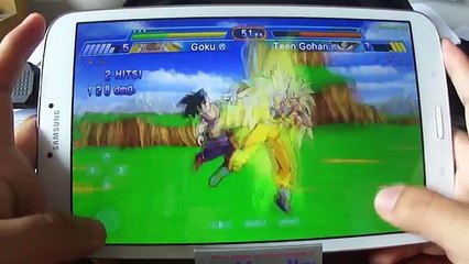 Todos Los Juegos Para PPSSPP (PSP Emulador Para Android)