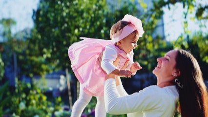 Sendero de Luz con Suzanne Powell