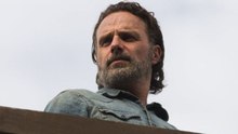 The Walking Dead: World Beyond Season 2 Episode 6 [S2.E6] : HD - Full Episodes