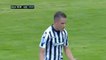 Dimitris Pelkas Goal [HD] - PAOK 1-0 Levadiakos 20.09.2017