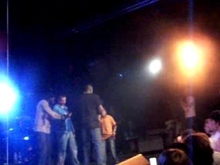 2ND FRENCH BEATBOX CHAMPIONSHIP