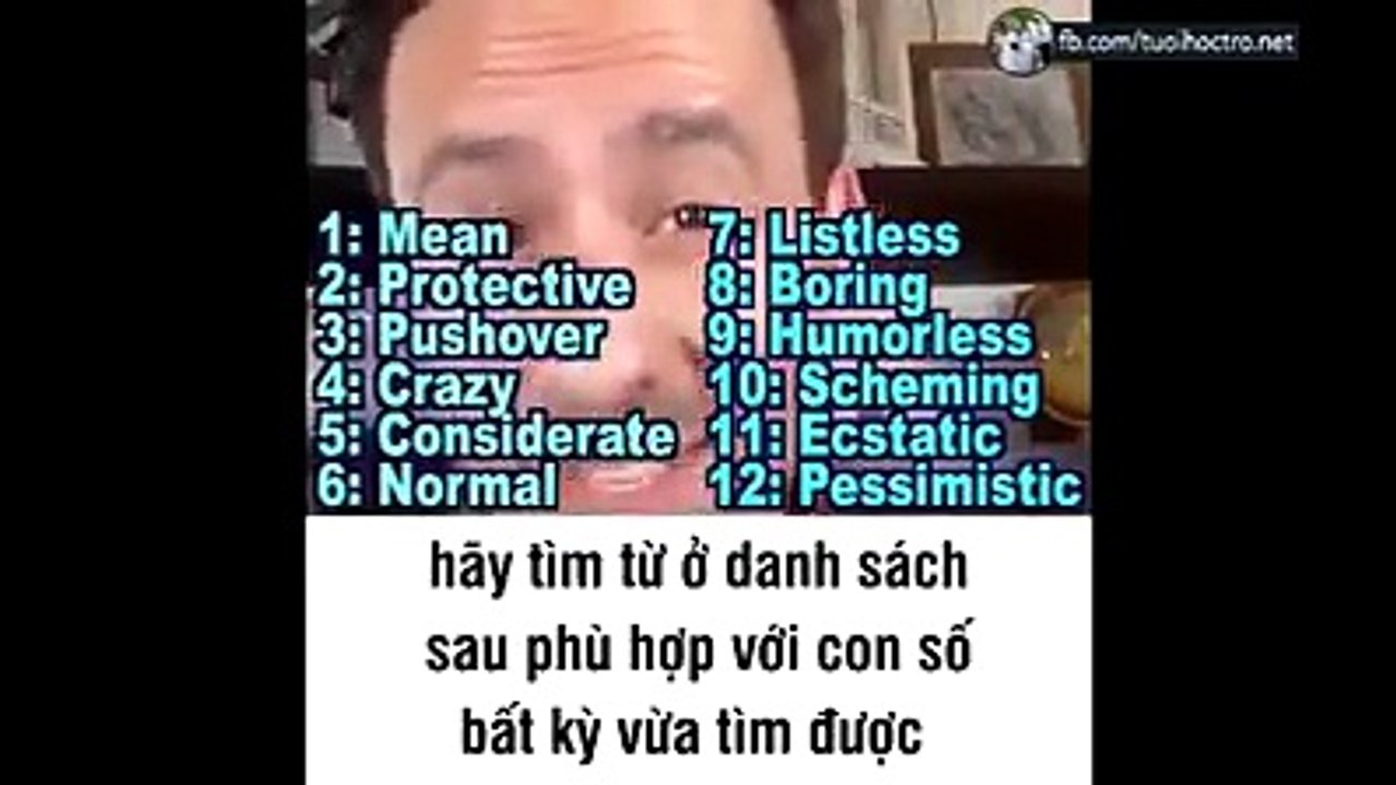 đọc suy nghĩ - ai giải thích hộ cái
