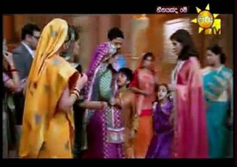 Heenayakda Me - 61 - 20th September 2017