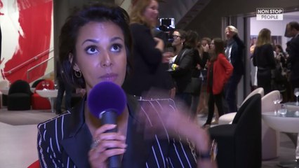Nouvelle Star 2017 : Shy'm explique les nouveautés de l’émission (exclu vidéo)