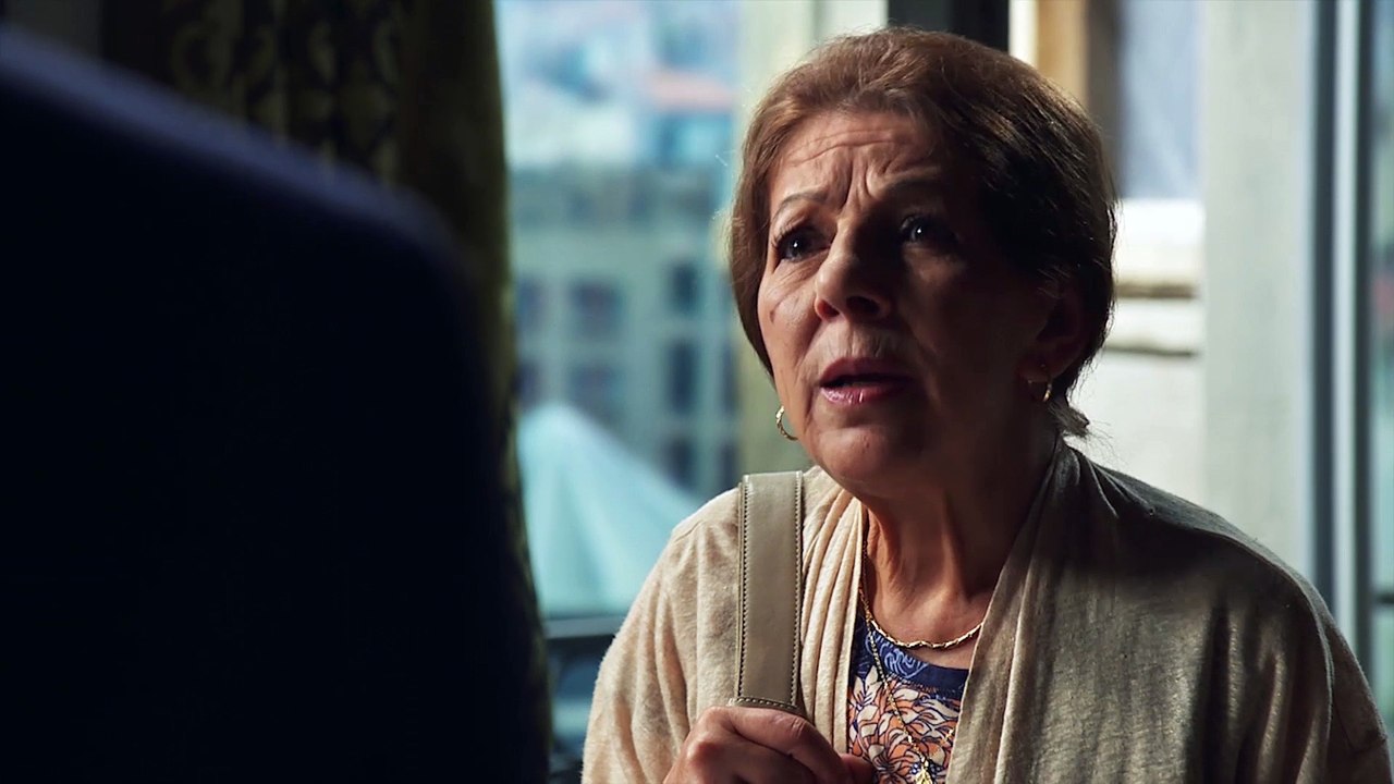 PBLV Episode 3369 (Extrait)