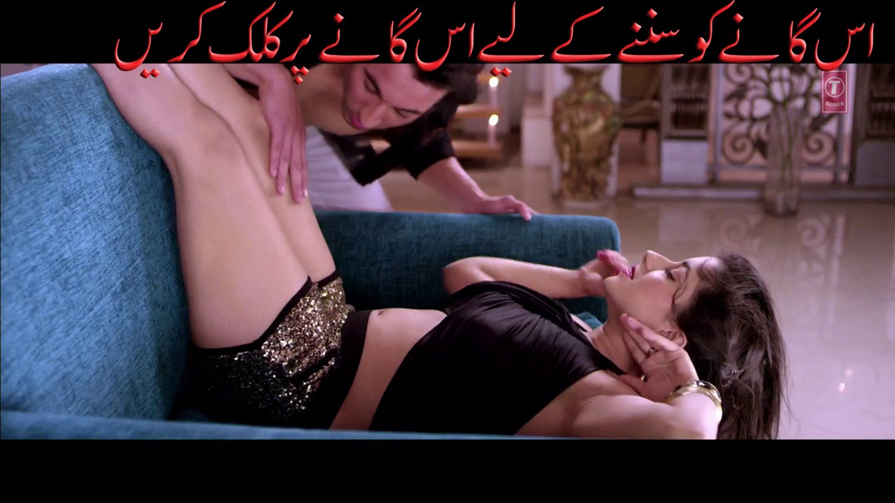 JALTA HAI JIYA