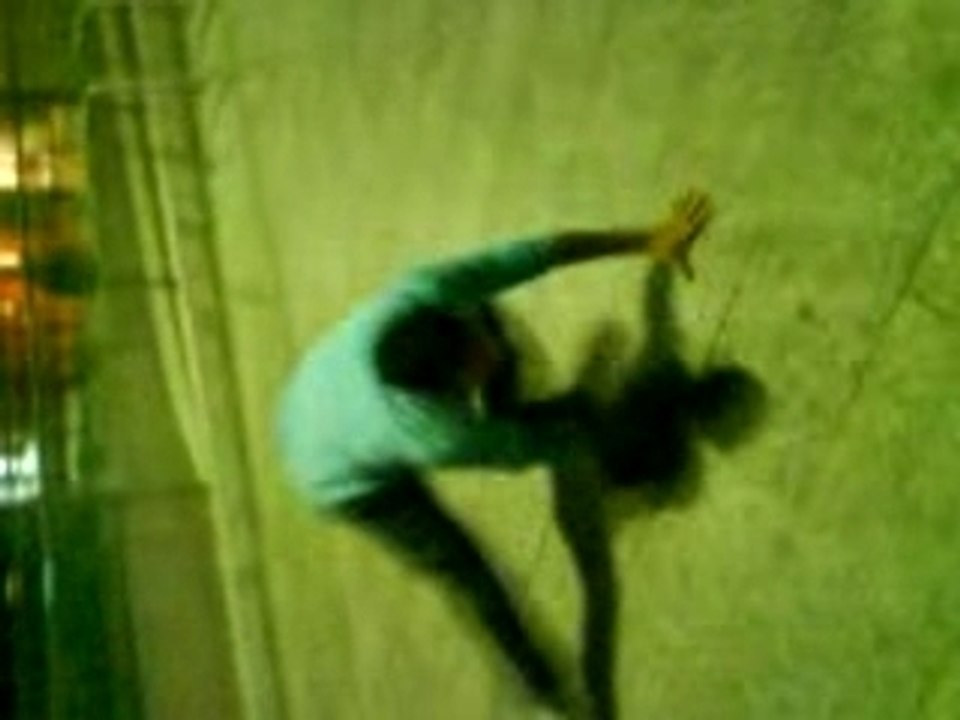 aitelfrasi hip-hop