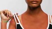 10 Easy Tips to Get Fair Skin Naturally   Dark Skin to fair Skin