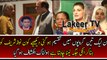 Irshad Bhatti Revealed PMLN is Divided in Three Groups