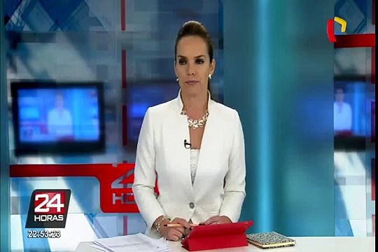 Personas ejercieron labores de rescate tras devastador terremoto en México