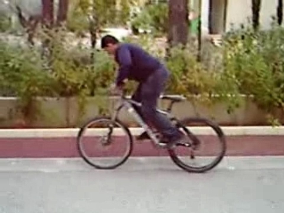 Velo vilo
