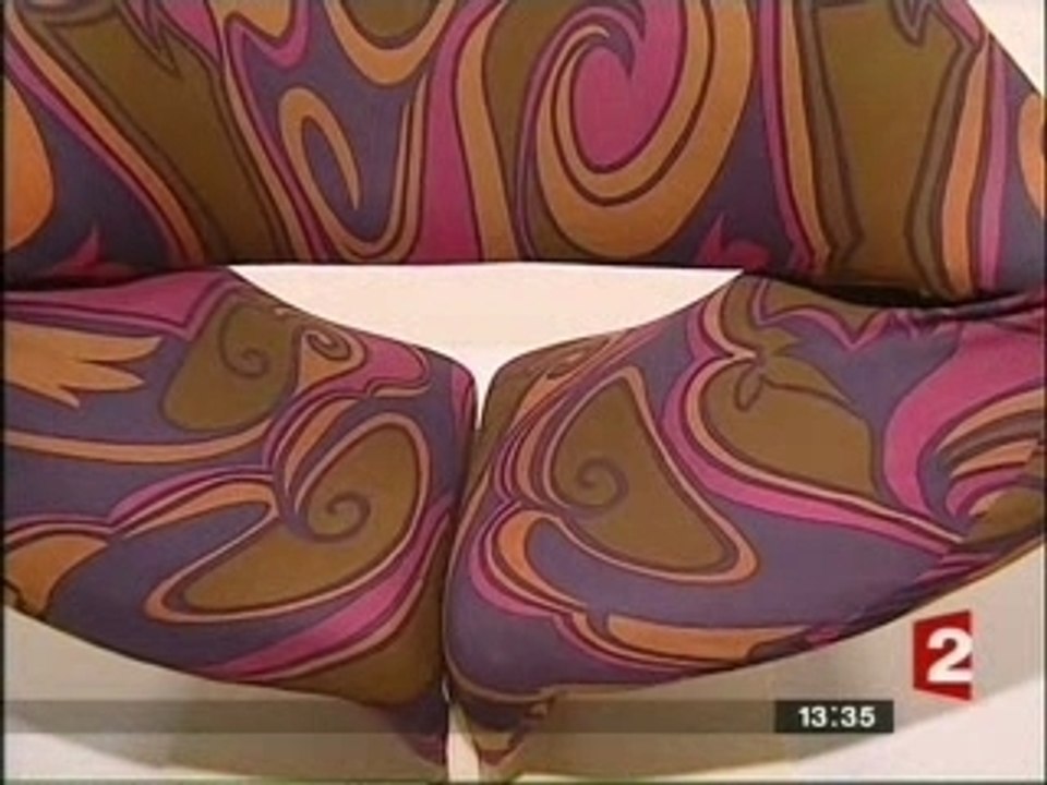 Design : chaises et fauteuils